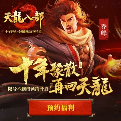 专业级工具解析,天龙八部手游视频与九游卧虎藏龙激活码数据解析设计导向_潮流版_v1.991