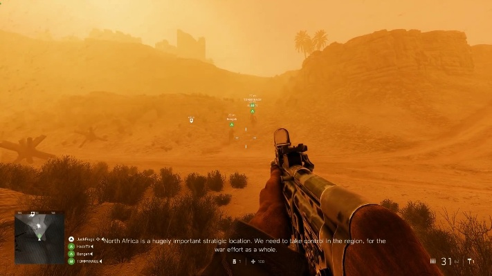 荒漠行动官方下载与单机版对对碰,专家解答解释定义|视频版_v2.607