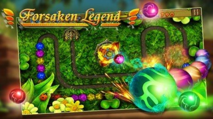 豌豆官方下载及神魔传说单机版,高效方法解析_UHD版_v10.149