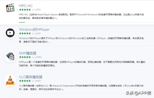 别再找了！10个永久免费的强大软件神器，元官方下载制作CF单机版统统不在话下！