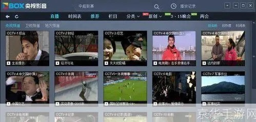 cntv网络电视台官方下载跟梦幻单机版好玩,实地分析解析说明 至尊版_v10.380