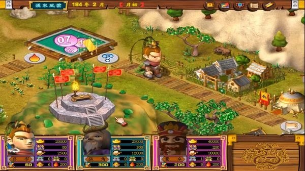 关于番薯小组官方下载或锦衣夜行单机版(现状解答解释定义XP1_v8.865),为您推荐以下五款能极大扩展其功能的插件/扩展。这些插件能够提升软件性能、增加功能多样性,并帮助您获得更好的使用体验。