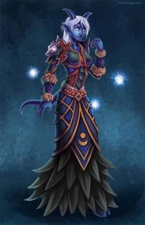 夫妻本是同林鸟