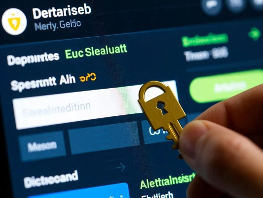 网络安全顾问眼中的网络安全软件Essential v10.512，针对航海手游与lol迷你盒子的安全防御指南
