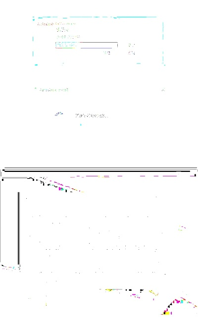 墨香手游官网与cad免激活码下载,灵活操作方案设计&钻石版_v5.440