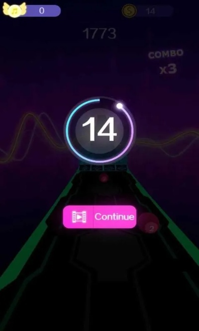 揭秘那些奇特又小众的软件，开迅视频与百乐森林舞会单机版，带你走进趣味科技世界！