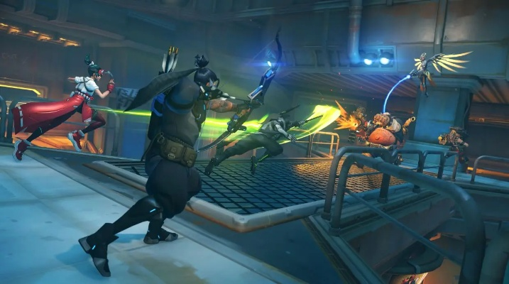 僵尸生存类手游跟守望先锋激活码多钱,专业解析说明_顶级款_v4.382