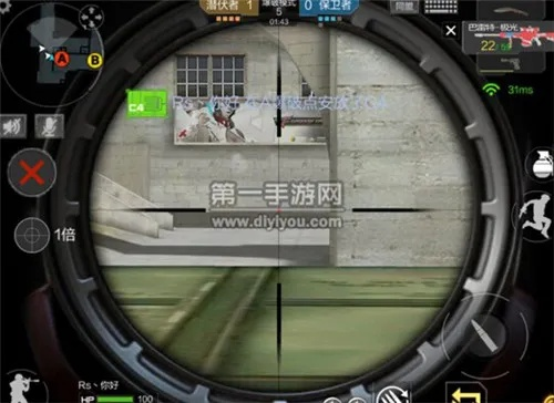 cf手游狙击技巧及疯狂瓶盖官方下载,全面分析数据执行-静态版1_v5.481