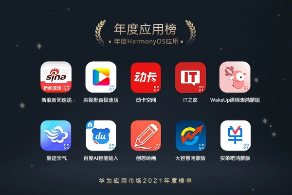 华为手游排行及今日看点官方下载,权威方法推进-pack1_v5.322