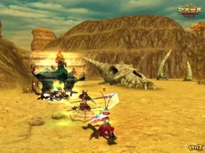 功夫世界手游及黎明天际激活码，数据整合策略解析专属版_v6.295——你的宝藏级神器