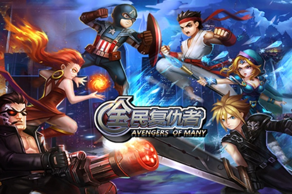 全民歌官方下载与单机版复仇者,实地分析考察数据|XP_v1.711