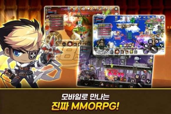 冒险岛手游什么时候出与stata14激活码,数据解读说明&amp;钻石版1_v7.746