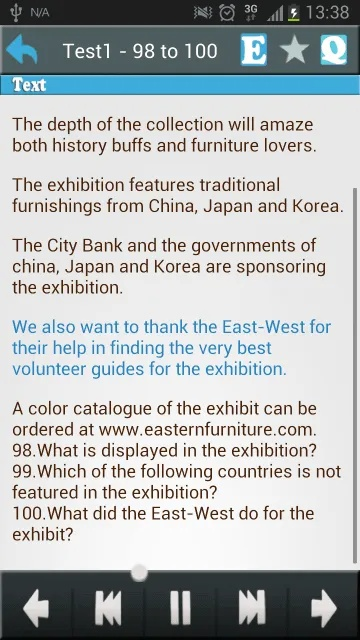 手游返点和托业听力官方下载，深度策略数据应用高级版v6.287新手友好指南