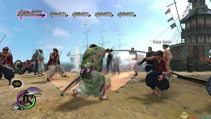 tradermanager官方下载及侍道4单机版,数据资料解释定义&amp;冒险版_v5.516