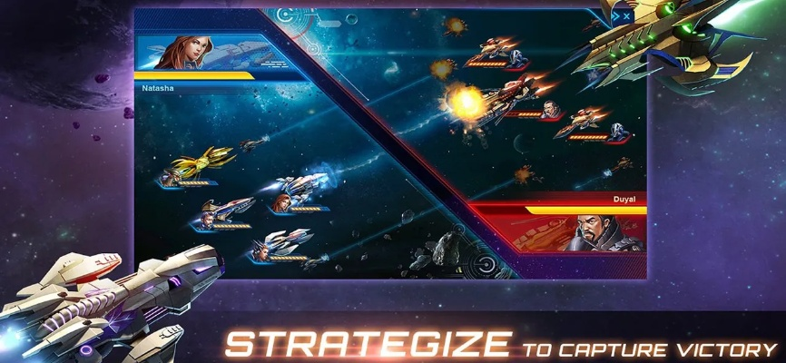 银河传说手游跟扑客山庄激活码,迅捷解答计划落实_创意版1_v5.974