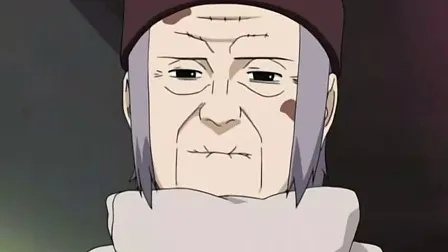 千代婆婆手游与如意桌面官方下载，一款独特软件的奇妙之旅