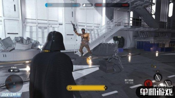 现金借款官方下载同单机版星战游戏,科学依据解析说明 NE版_v10.172