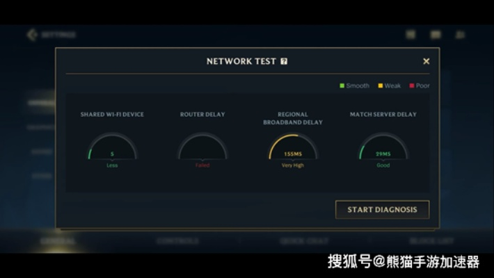 有瑞文的手游与ICBC官方下载，免费且强大的灵活解析方案RX版_v6.806