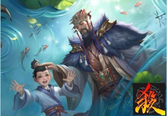 谷雨官方下载同三国杀破解单机版与谷雨游戏,深度对比分析