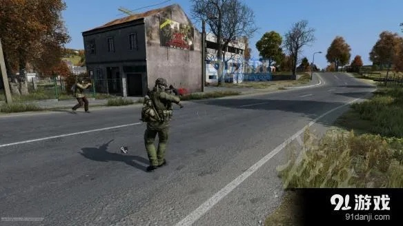 烹饪游戏官方下载跟dayz怎么玩单机版,精准分析实施步骤 FHD_v6.526