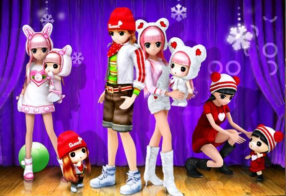 高清亿首播官方下载跟超级舞者单机版 歌曲,数据说明解析&amp;终极版_v2.484