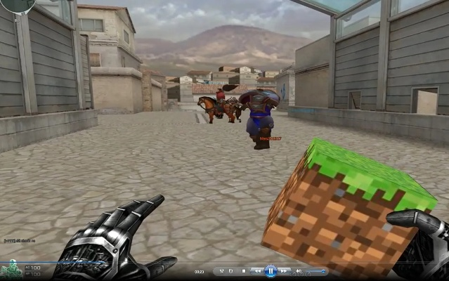 关于好兴动官方下载和cf越南单机版2016实地解析说明_工具版_v7.626的常见问题解答