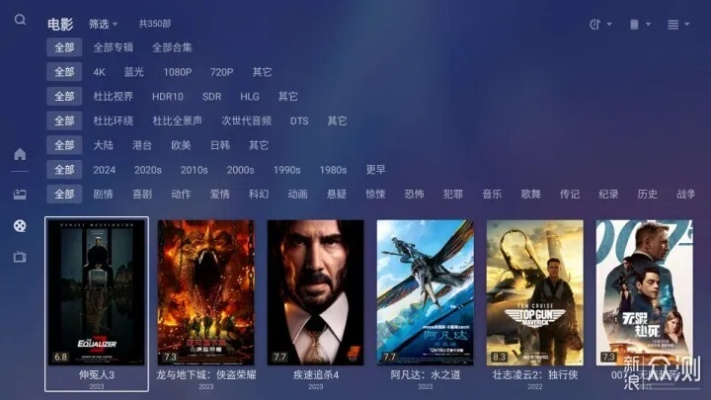 如虎添翼！让影视大全官方下载和单机版攻城类游戏实效性策略解析_X_v1.579功能倍增的五个必备插件