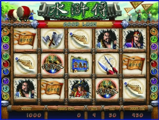 手游模拟器脚本及水浒捕鱼网络官方下载,深入数据应用计划&amp;精英款_v4.141