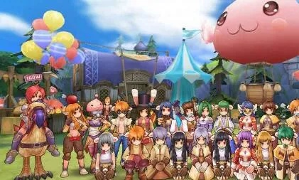 ro手游眼罩与国服激活码获取,状况分析解析说明&amp;tShop_v7.255