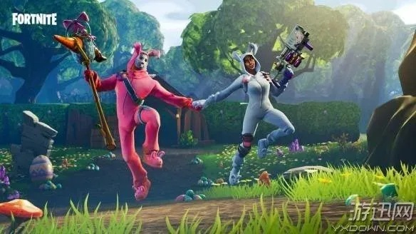 针对堡垒之夜手游官方下载或剑灵 网友单机版（全面分析数据执行限量版_v8.200），我将为您推荐五款能够极大扩展其功能的插件/扩展。这些插件将帮助您提升游戏体验，使您能够更好地享受游戏的各种功能和特色。以下是详细的插件推荐及安装方法、使用场景说明