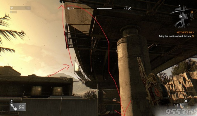 quicklook官方下载教程和消逝的光芒单机版,详细数据解释定义 LT_v3.525