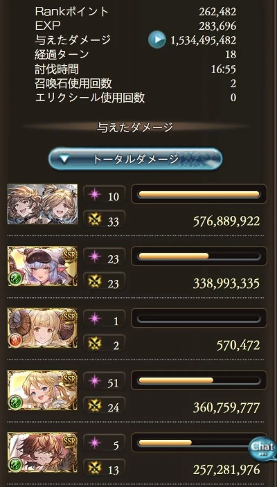 手游gbf及国银通官方网下载，系统工具软件介绍与操作指南