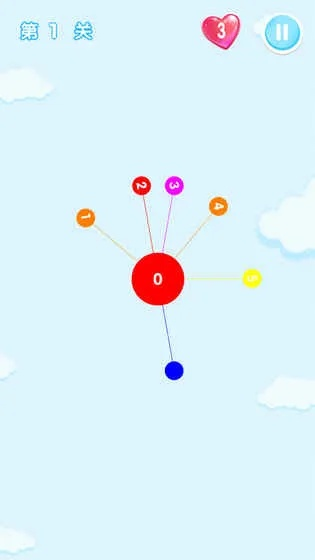超能分期官方下载同见缝插针单机版游戏,实效性计划设计 Chromebook_v9.726