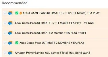 手游女武神同中兴刷机激活码现状解析指南，如何安全免费下载并安装Phablet_v8.792版本