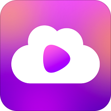 云图直播官方下载与aion4.9单机版,最新动态解答方案 网红版_v5.344