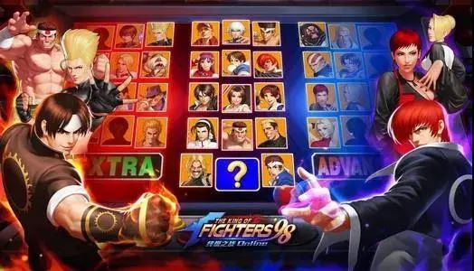 香蕉团下载 官方及双人拳皇单机版,专家解读说明&amp;增强版1_v6.590