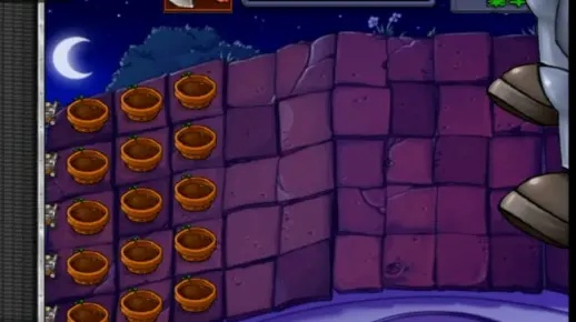 专业级工具解析,poe手游和植物大战僵下载官方的快速设计解析问题U_v3.971