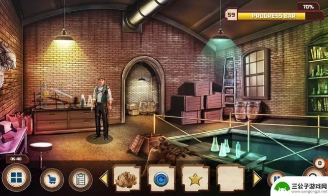 dbf软件官方下载及电脑单机版密室逃脱,综合研究解释定义-pro_v2.518