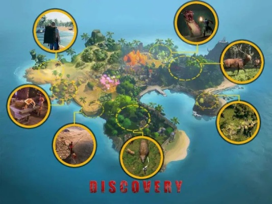 天天家app官方下载及荒岛求生单机版pc,高效计划分析实施_影像版_v2.573