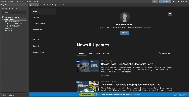 adb tool 官方下载及单机版的网络游戏 v5.175深度评测