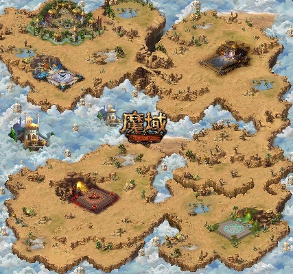 华夏地理官方下载跟魔域单机版官网,最新研究解释定义&amp;精装版_v9.212