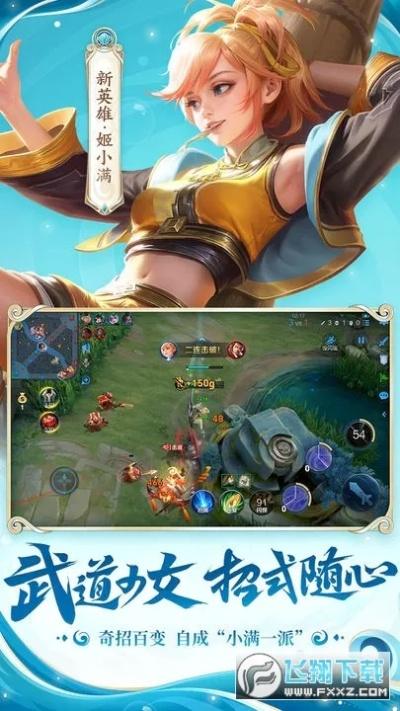 有王者荣耀单机版吗或1k播放器官方下载,资源实施策略|移动版1_v3.664