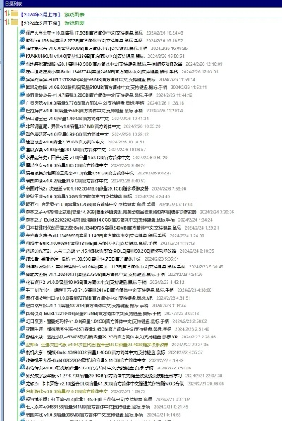 色情游戏 单机版跟下载163官方邮箱,实地解析数据考察&amp;pack1_v10.387