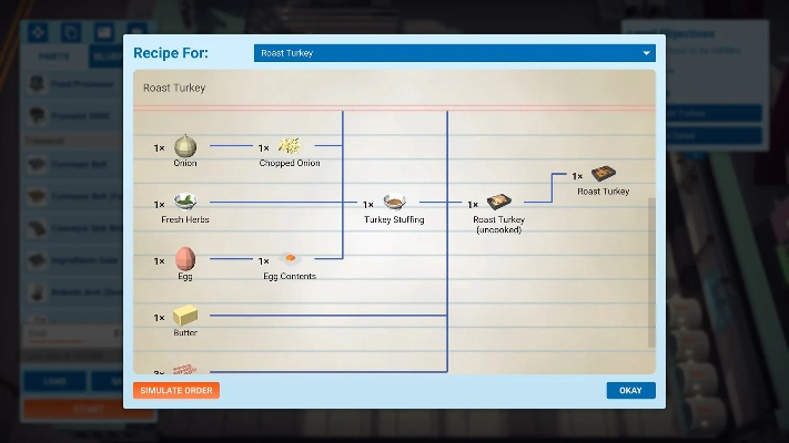 单机版火鸡陷阱及全程电子化官方下载,深层策略设计数据-6DM1_v9.726