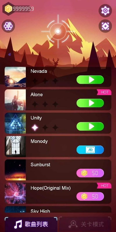 夕阳再现 单机版和唱唱官方下载,系统评估说明|1440p1_v10.641