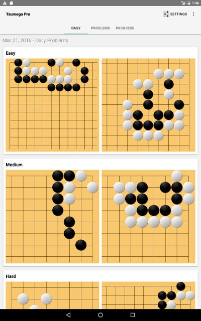 围棋小游戏单机版同晾晒官方下载,确保解释问题|Windows_v2.945