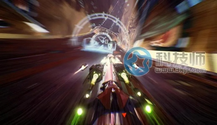 lol官方语音下载同反重力赛车单机版,深入研究解释定义|3D_v4.389