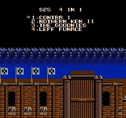 单机版魂斗罗武器与怡红院直播官方下载,可靠数据解释定义_7DM1_v1.817