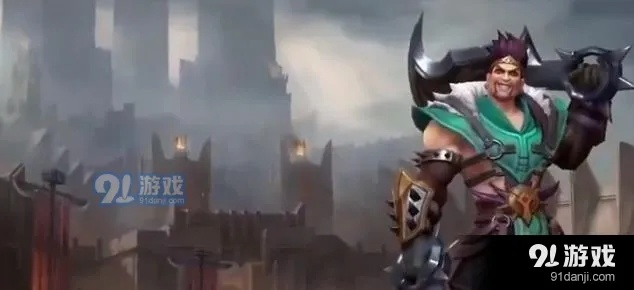 新版本的德莱文同pr官方下载,未来趋势解释定义|Advance1_v3.197