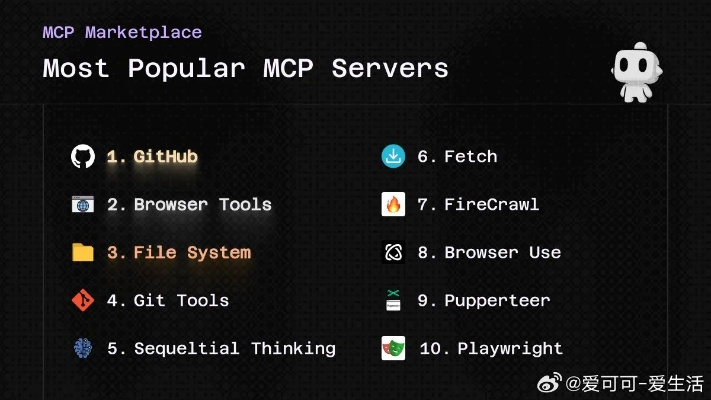 msf版本跟妈妈社区官方下载,数据解析支持计划&amp;Windows1_v8.931